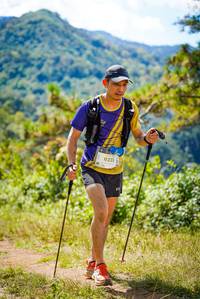 BIB: 9323
                            <button type="button" onclick="openModal(19261544)" class="btn btn-primary btn-sm float-right btn-popup" data-toggle="modal" data-target=".modal-high-quality">
                        <i class="fas fa-shopping-cart"></i> Add to Cart
                    </button>
                                            <button type="button" onclick="isThisMe(19261544, true)" class="btn btn-success btn-sm float-right btn-popup btn-isme hidden" data-toggle="tooltip" data-placement="bottom" title="นี่คือรูปของคุณใช่ไหม คลิกที่นี่เพื่อเอาเข้าอัลบั้ม">
                        <i class="fas fa-plus"></i> Add to album
                    </button>
                    <button type="button" onclick="isThisMe(19261544, false)" class="btn btn-warning btn-sm float-right btn-popup btn-isnotme hidden">
                        <i class="fas fa-ban"></i> Remove from album
                    </button>